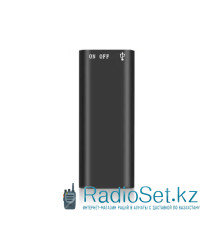 Диктофон KBPS 8GB